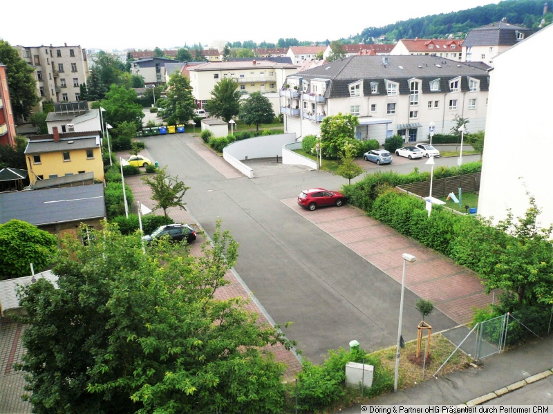 Property thumbnail 6