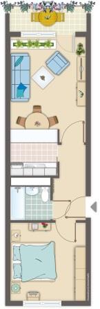 Property thumbnail 3