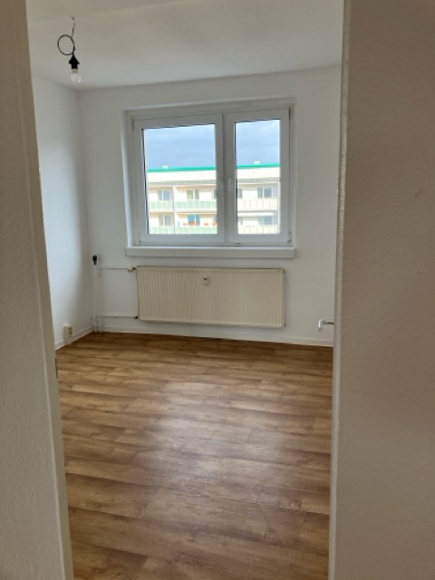 Property thumbnail 4