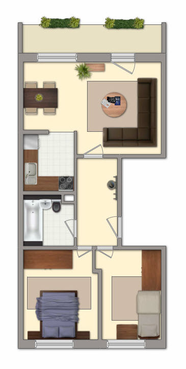 Property thumbnail 9