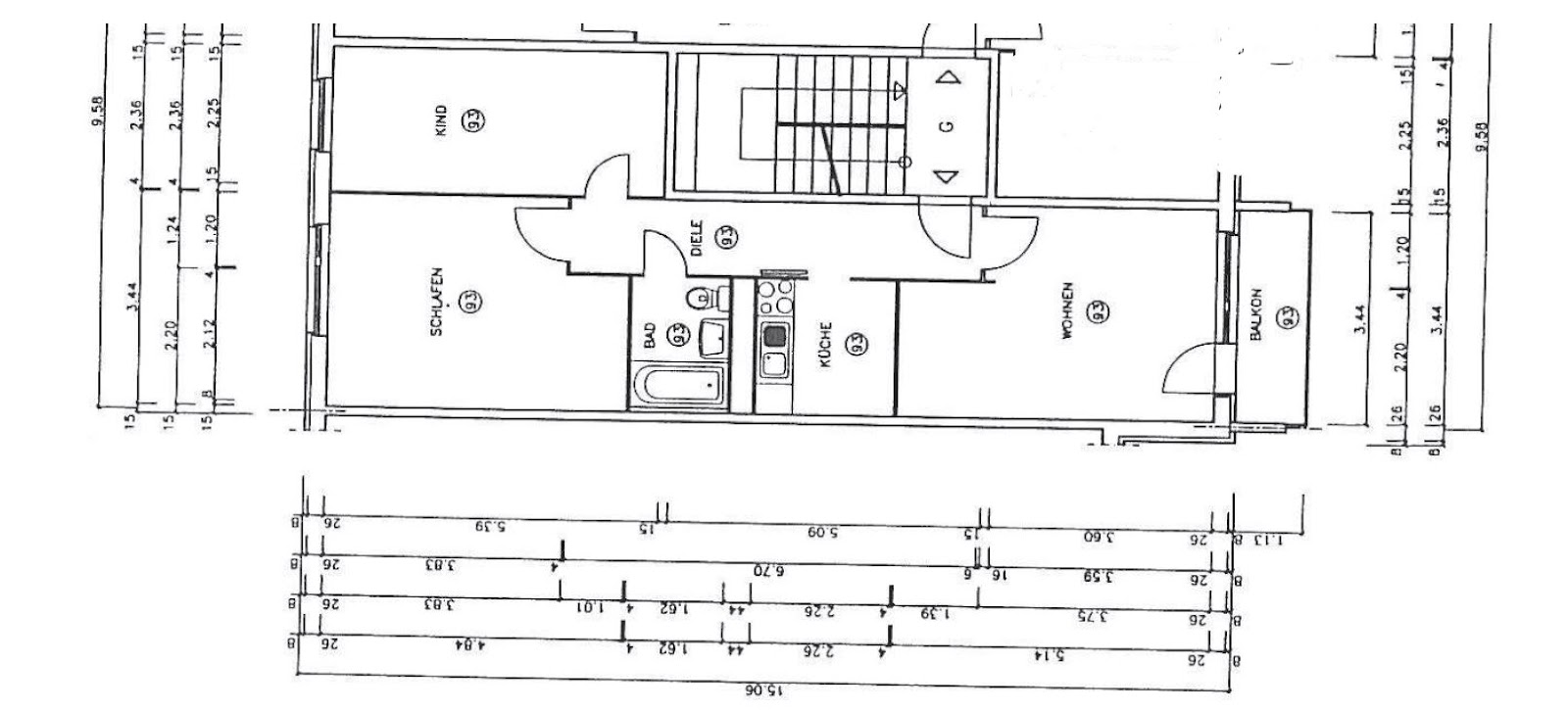 Property thumbnail 3