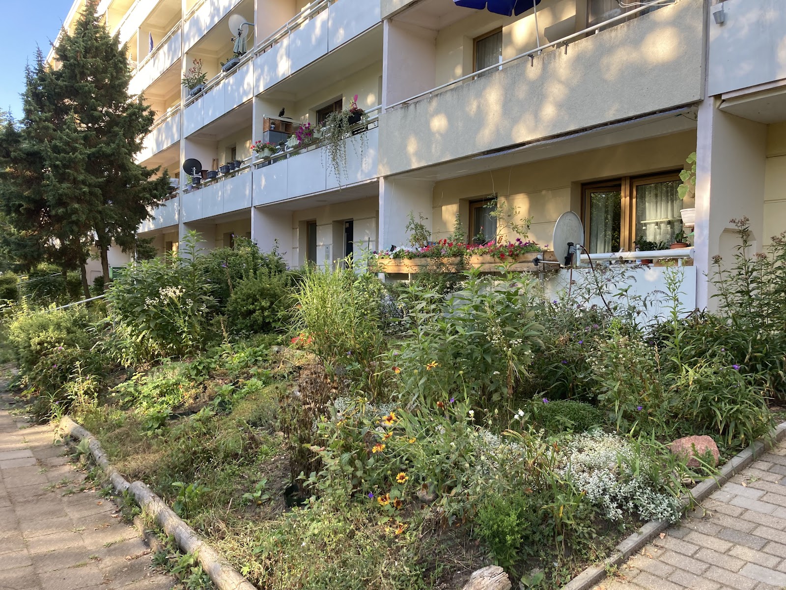 Property thumbnail 2