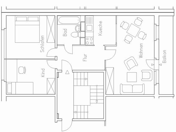 Property thumbnail 10