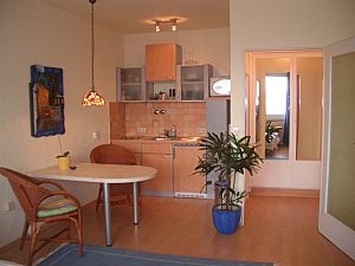 Property thumbnail 4