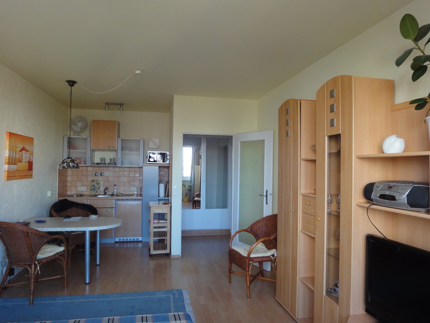 Property thumbnail 5