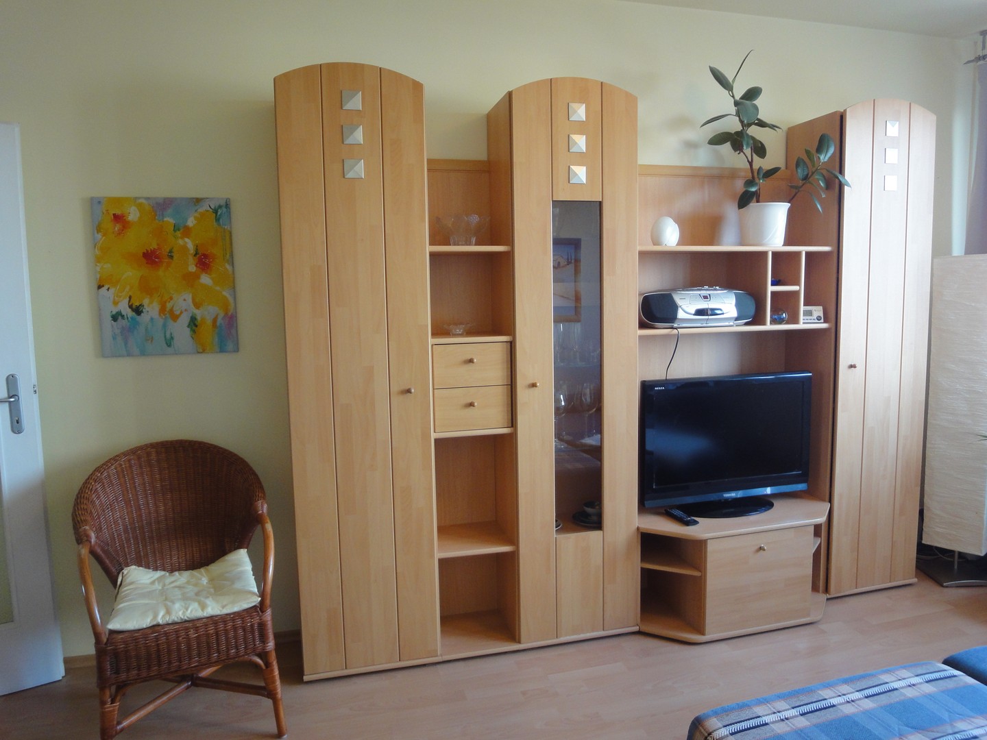 Property thumbnail 6