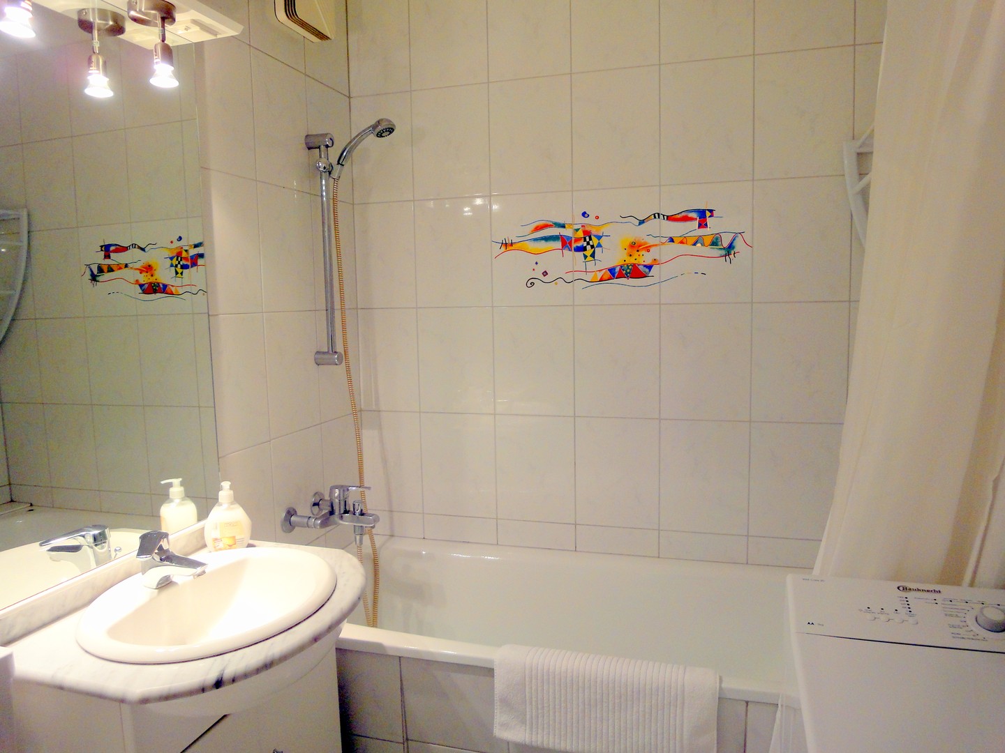 Property thumbnail 7