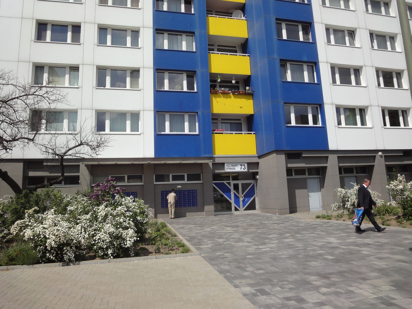 Property thumbnail 9