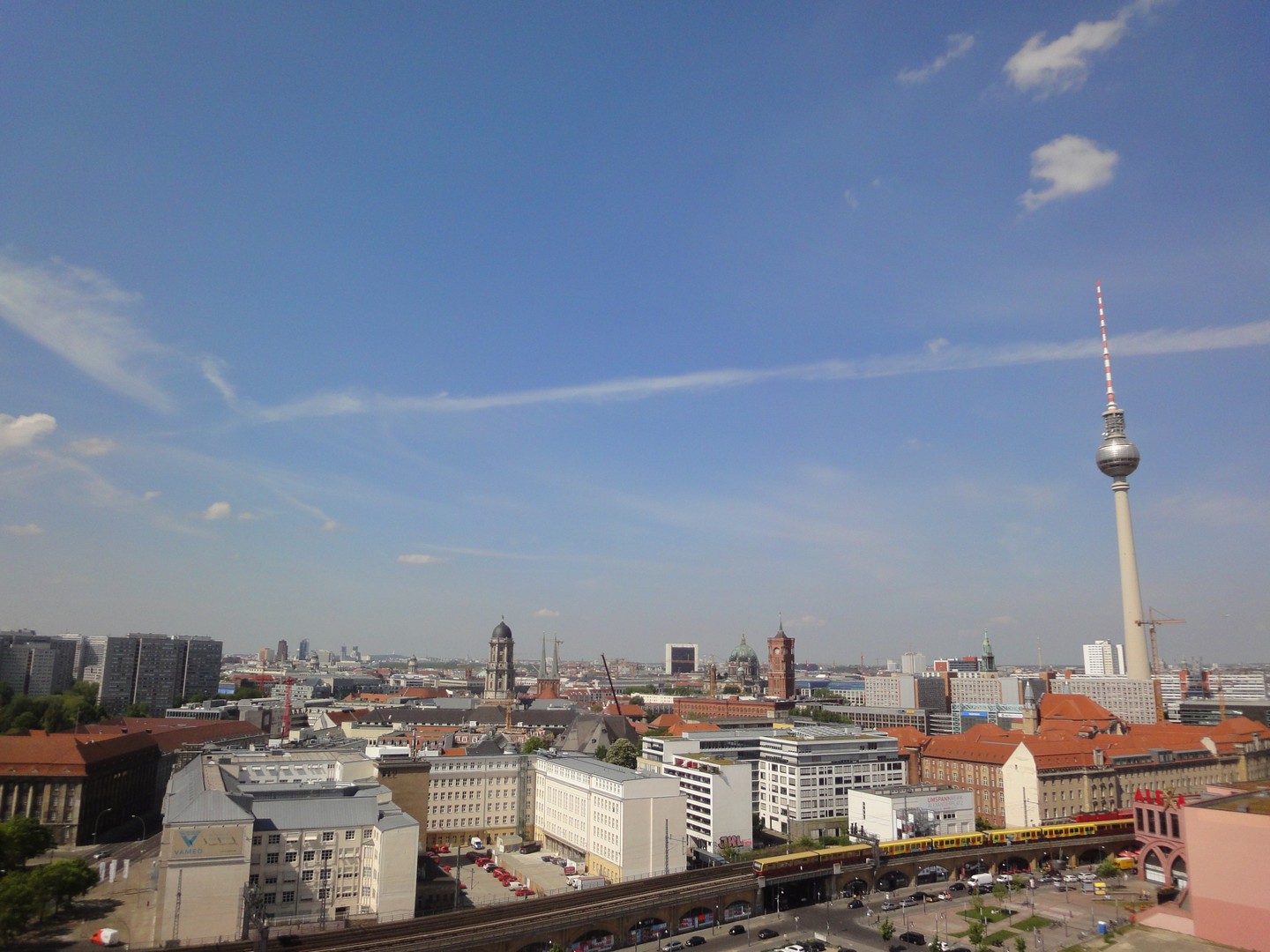 Property thumbnail 11