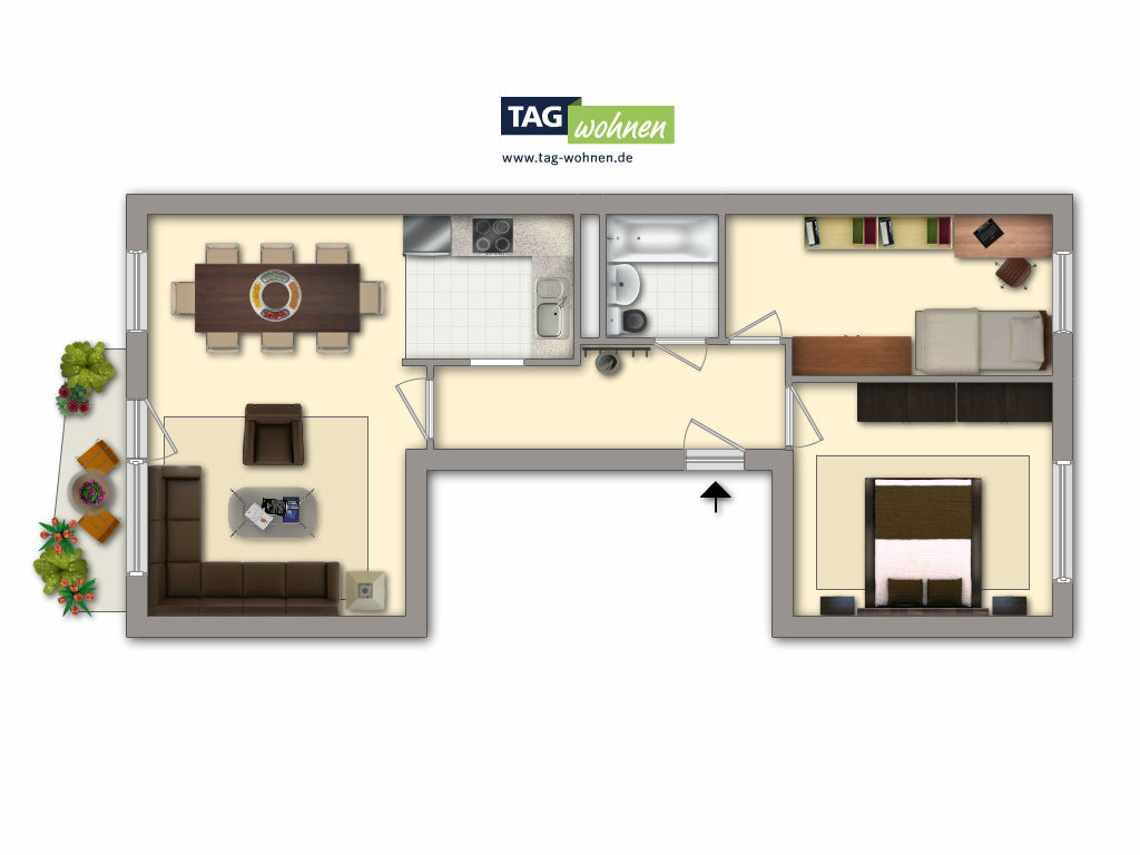 Property thumbnail 3