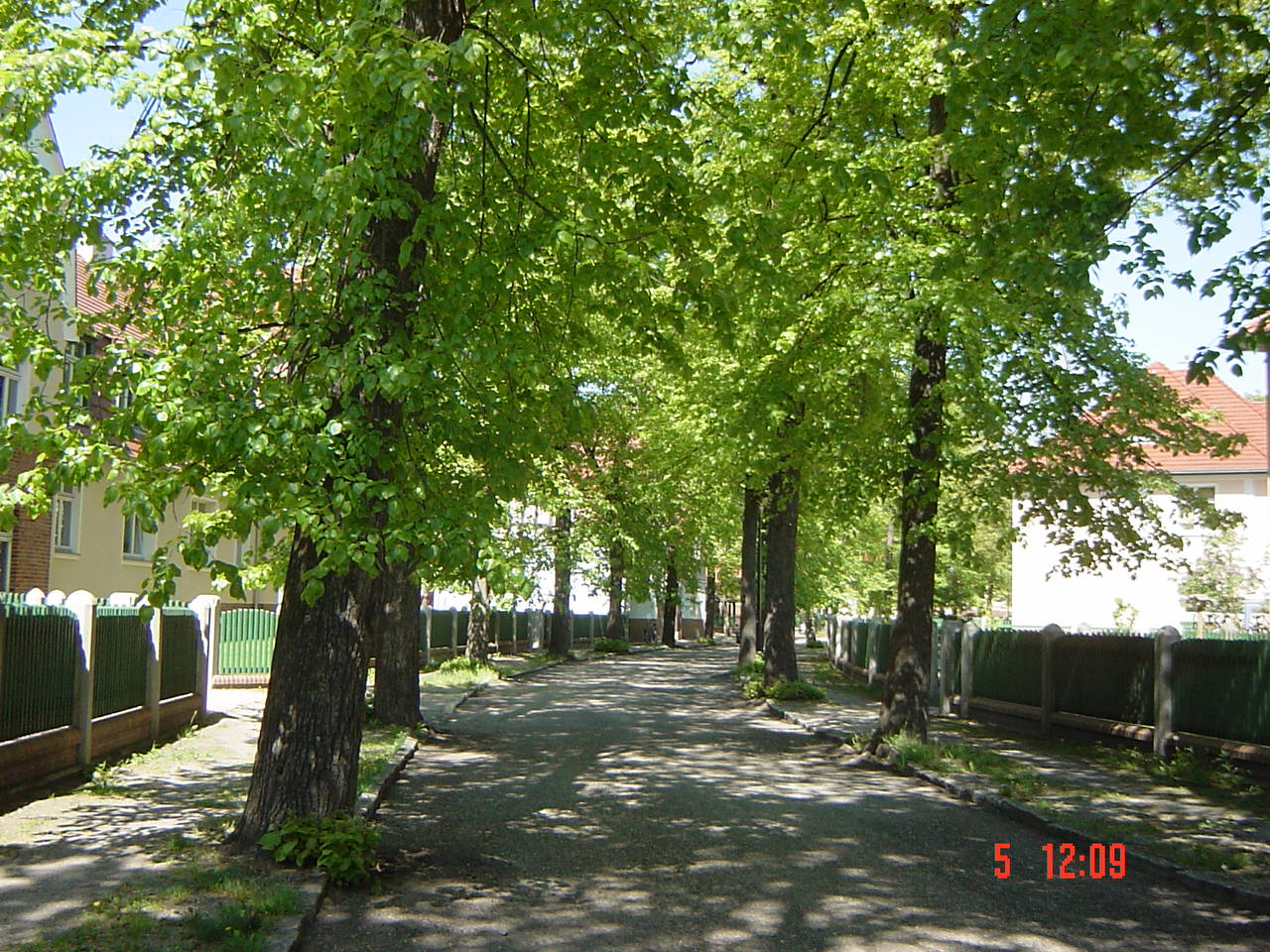 Property thumbnail 2