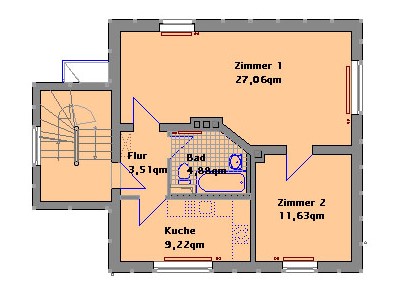 Property thumbnail 3