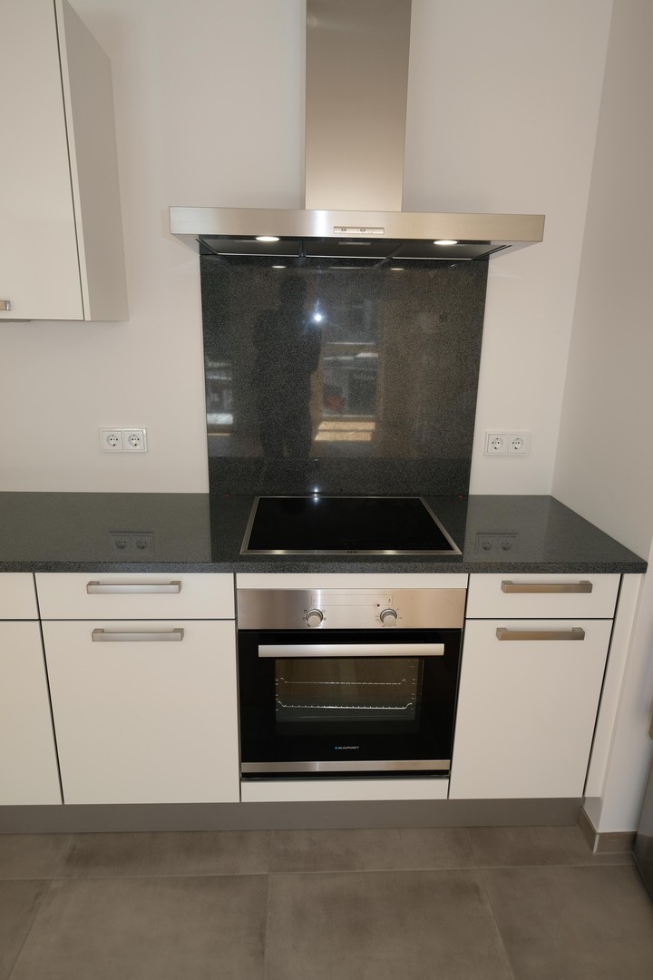 Property thumbnail 7