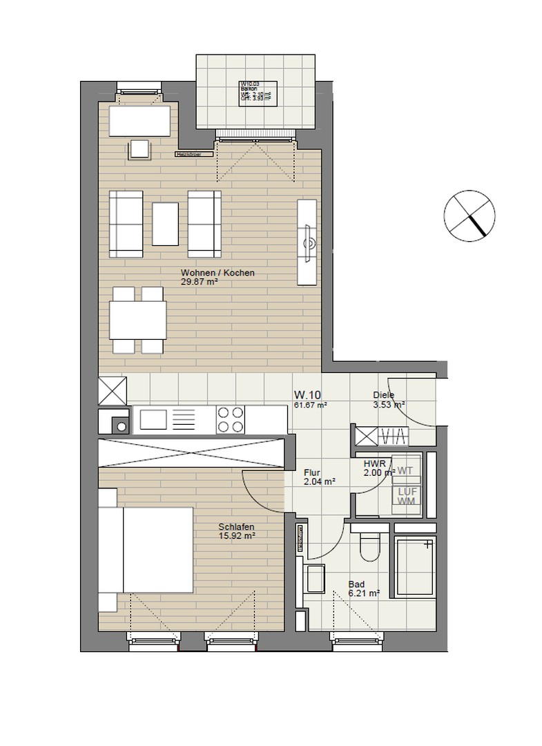 Property thumbnail 17