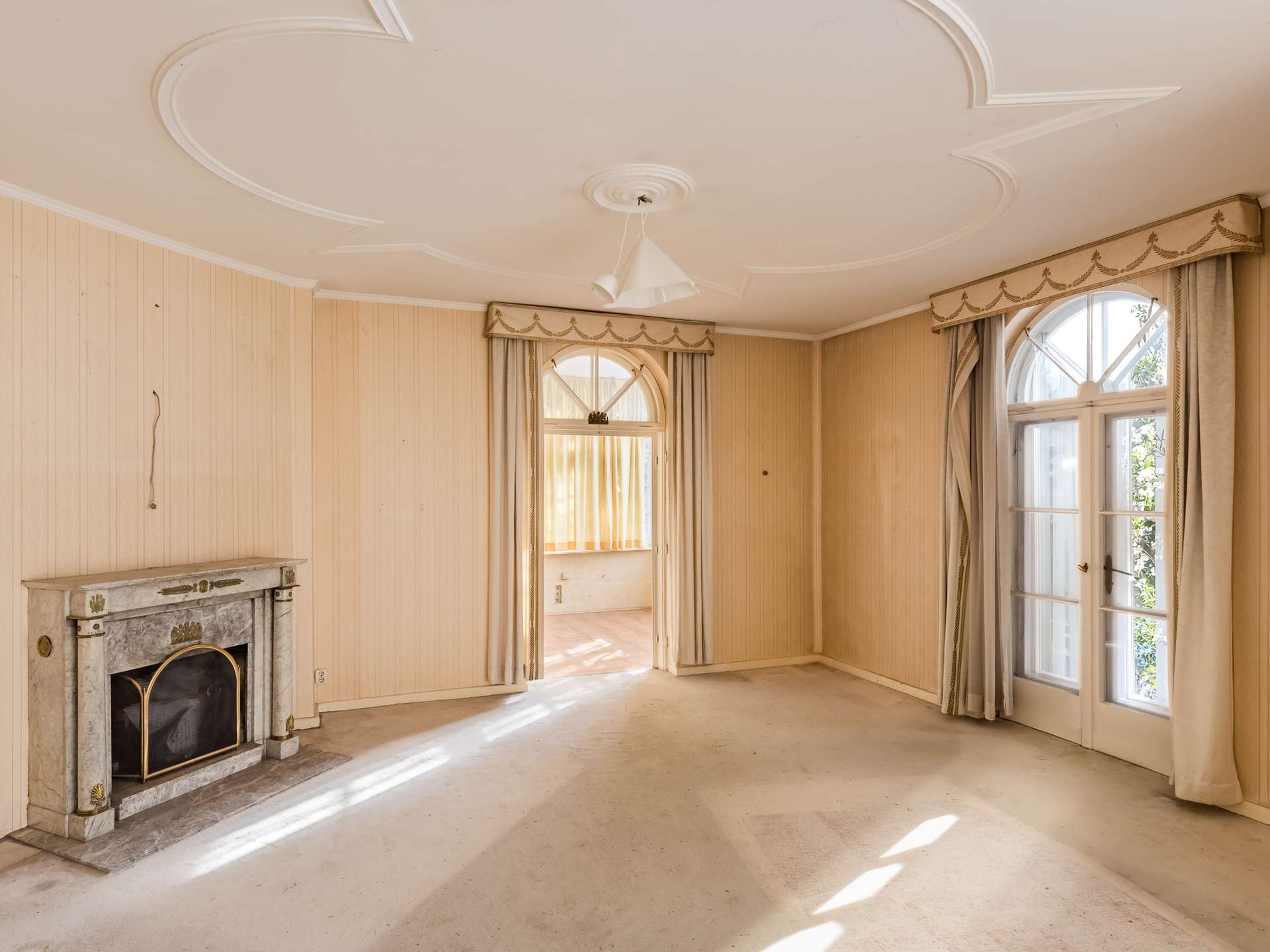 Property thumbnail 5