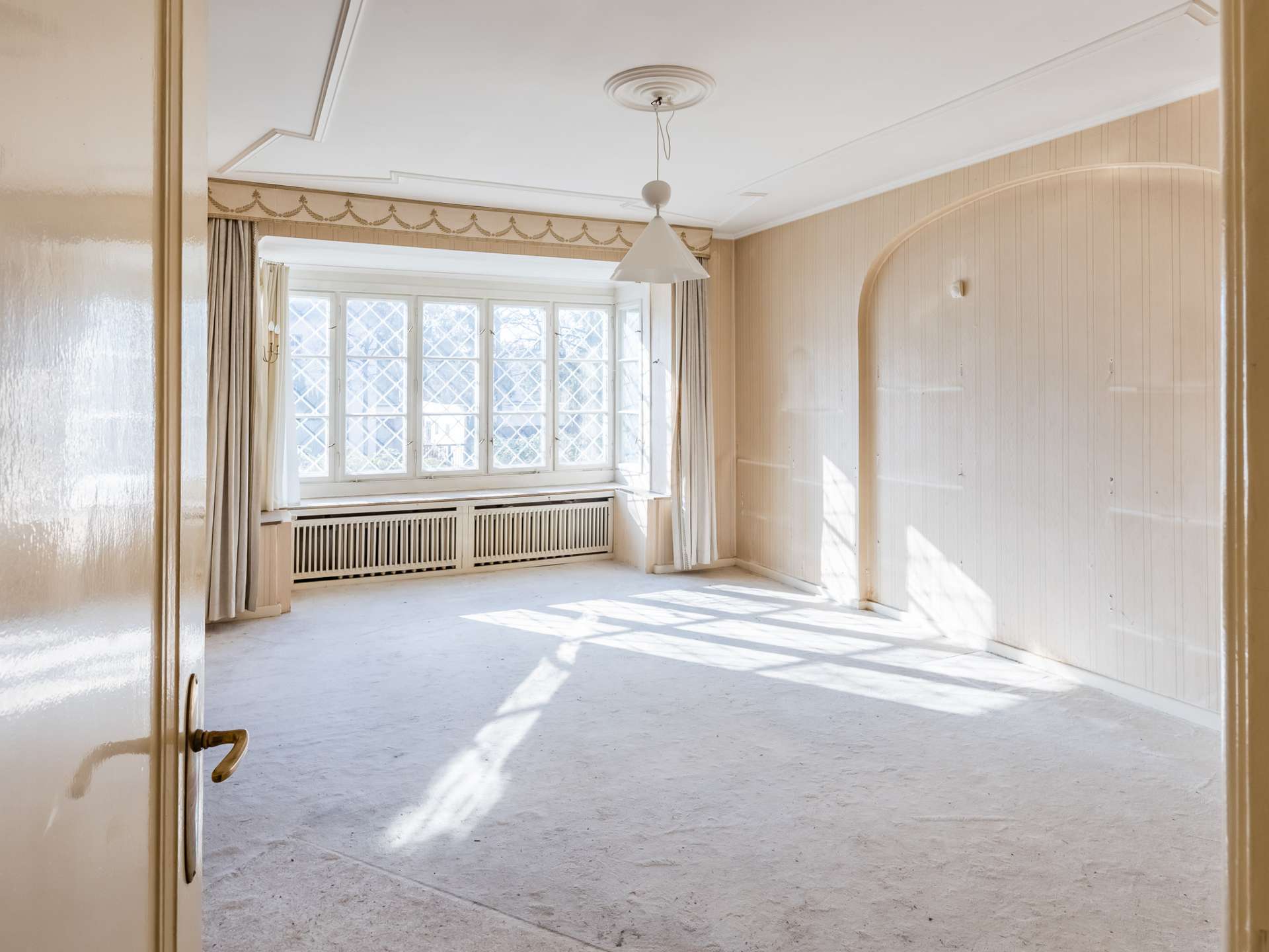 Property thumbnail 8