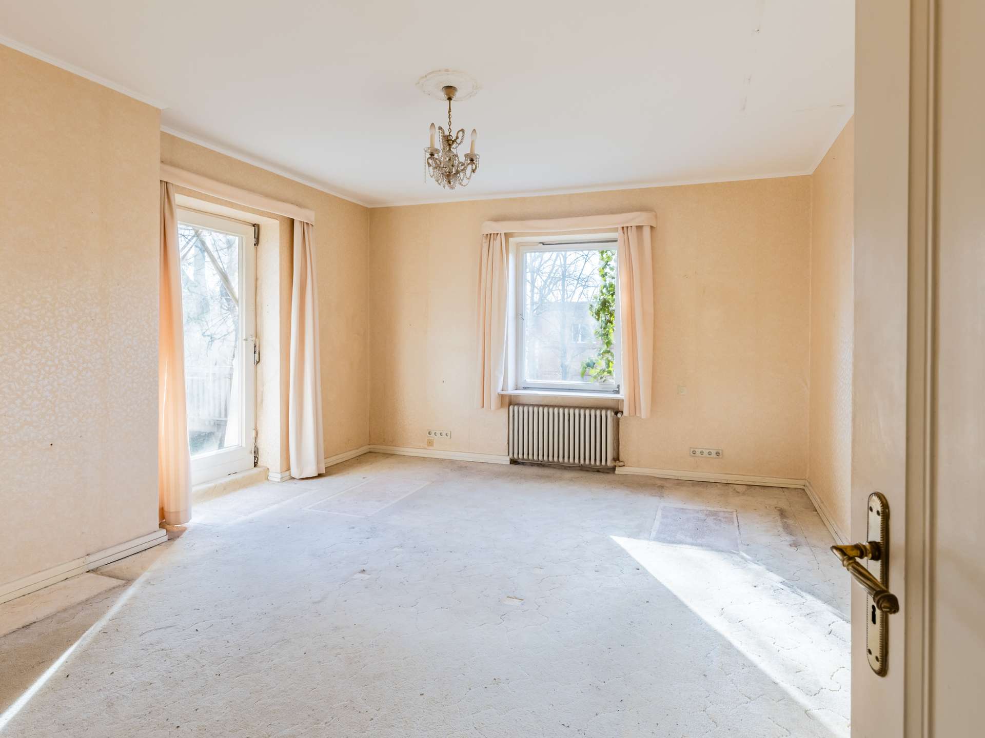 Property thumbnail 12