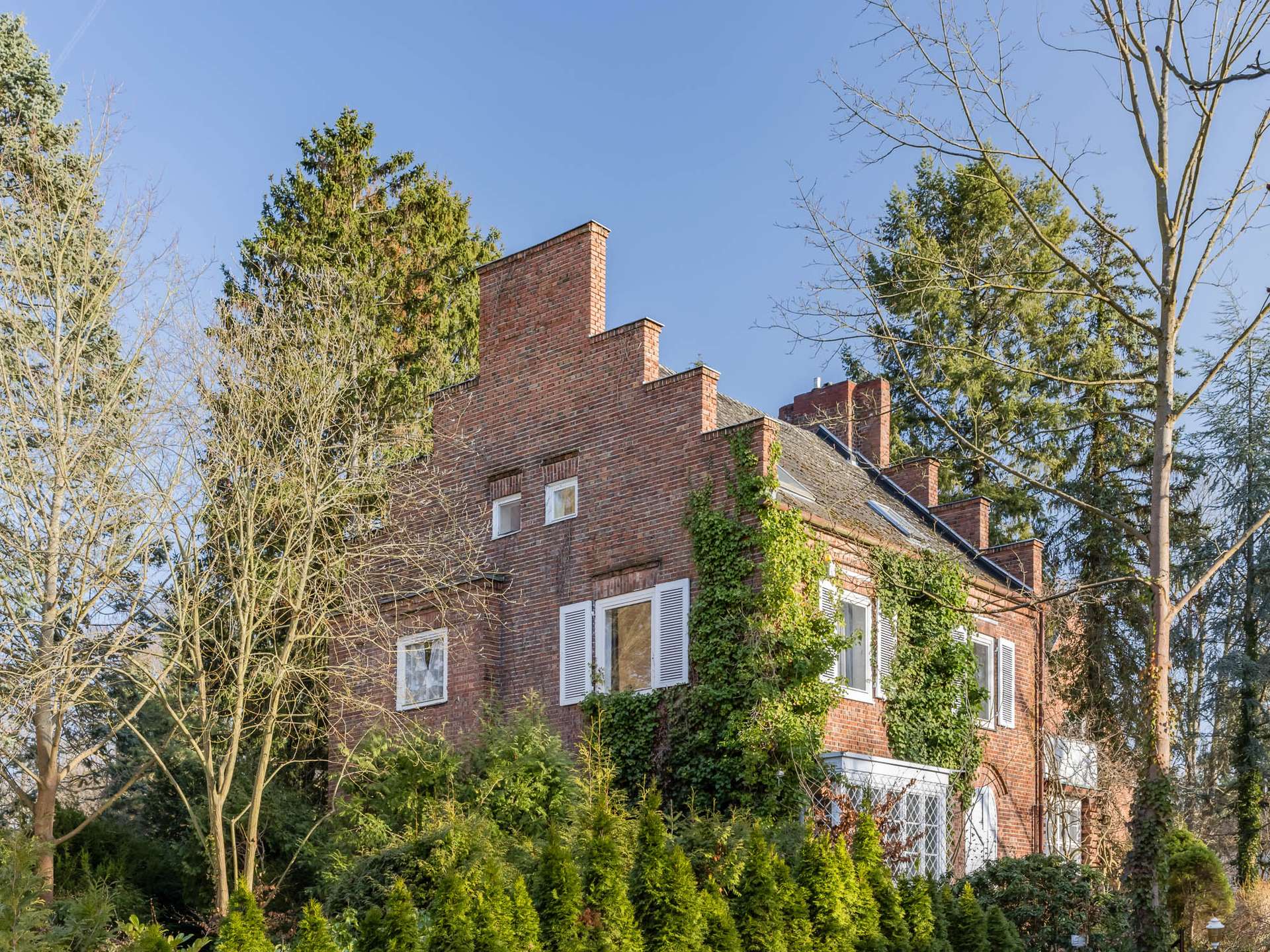 Property thumbnail 14