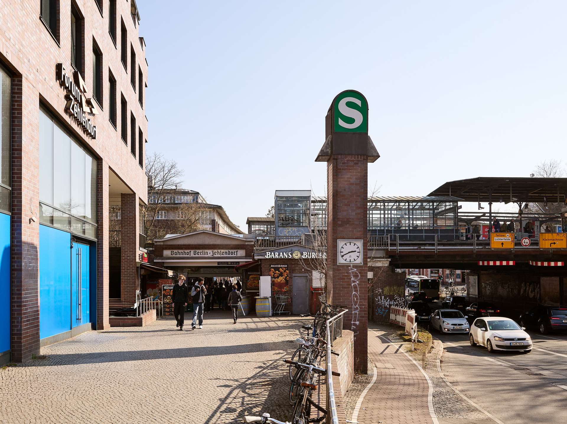 Property thumbnail 16