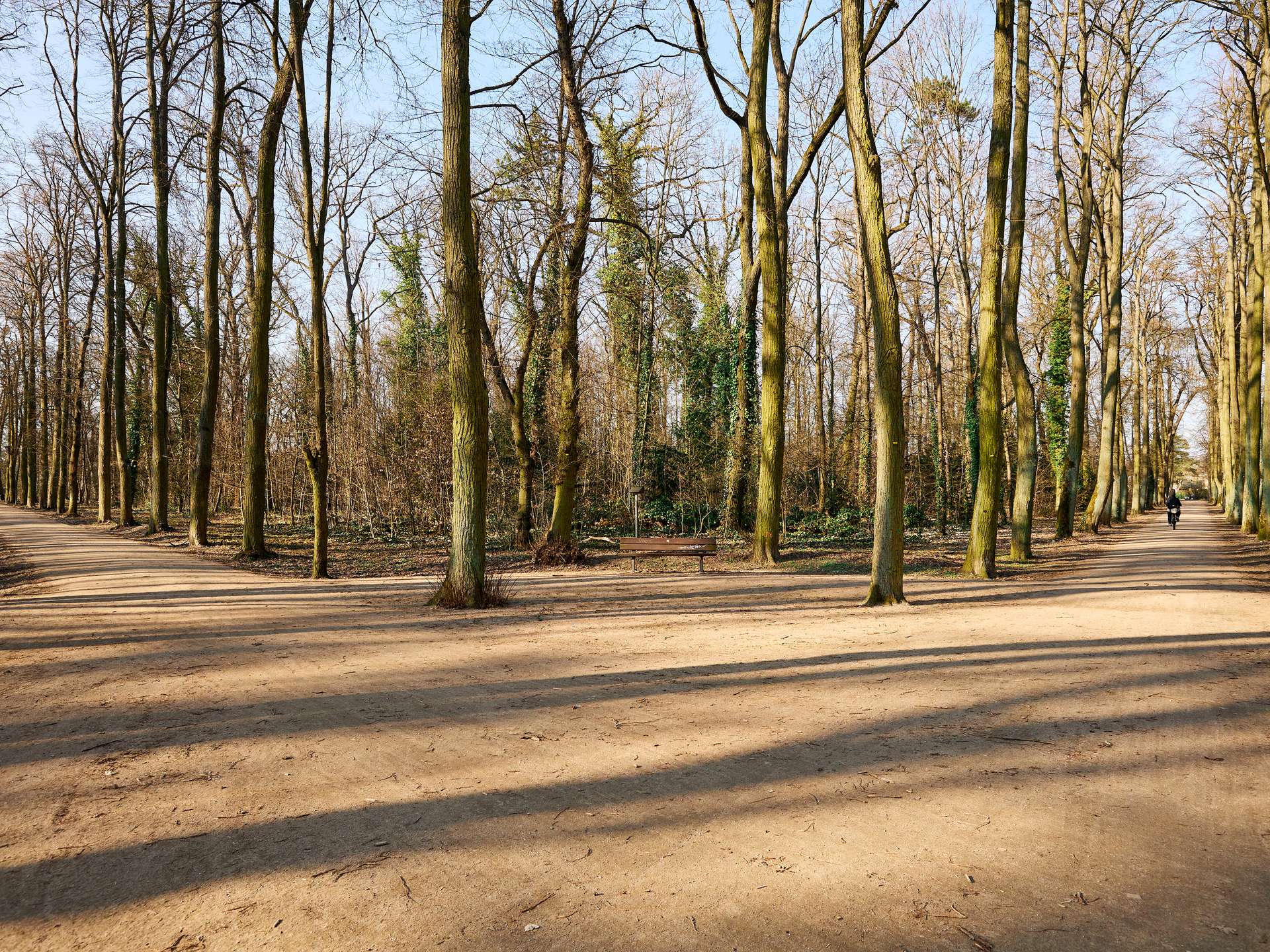 Property thumbnail 17