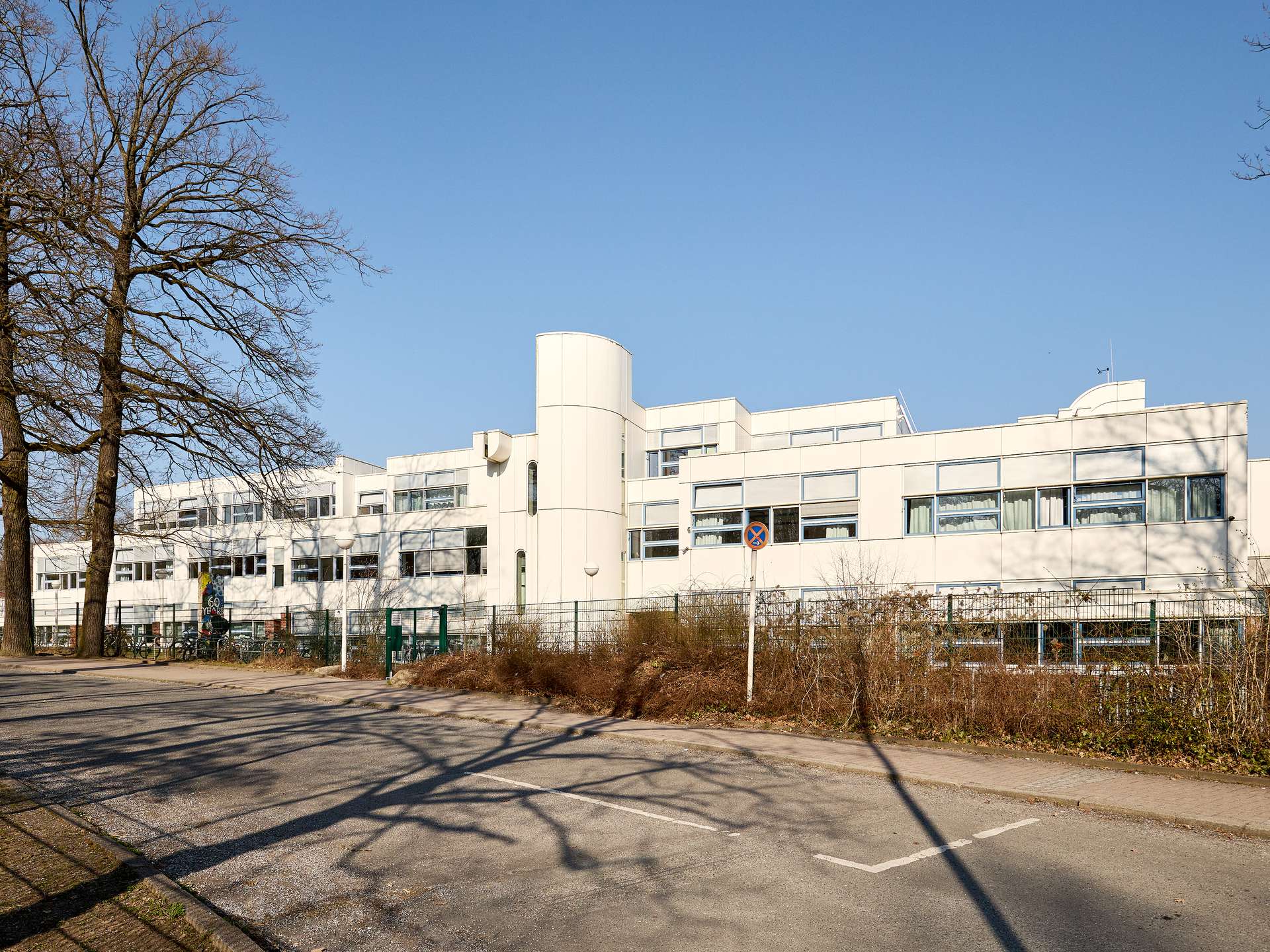 Property thumbnail 18