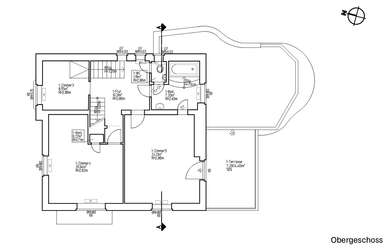 Property thumbnail 21