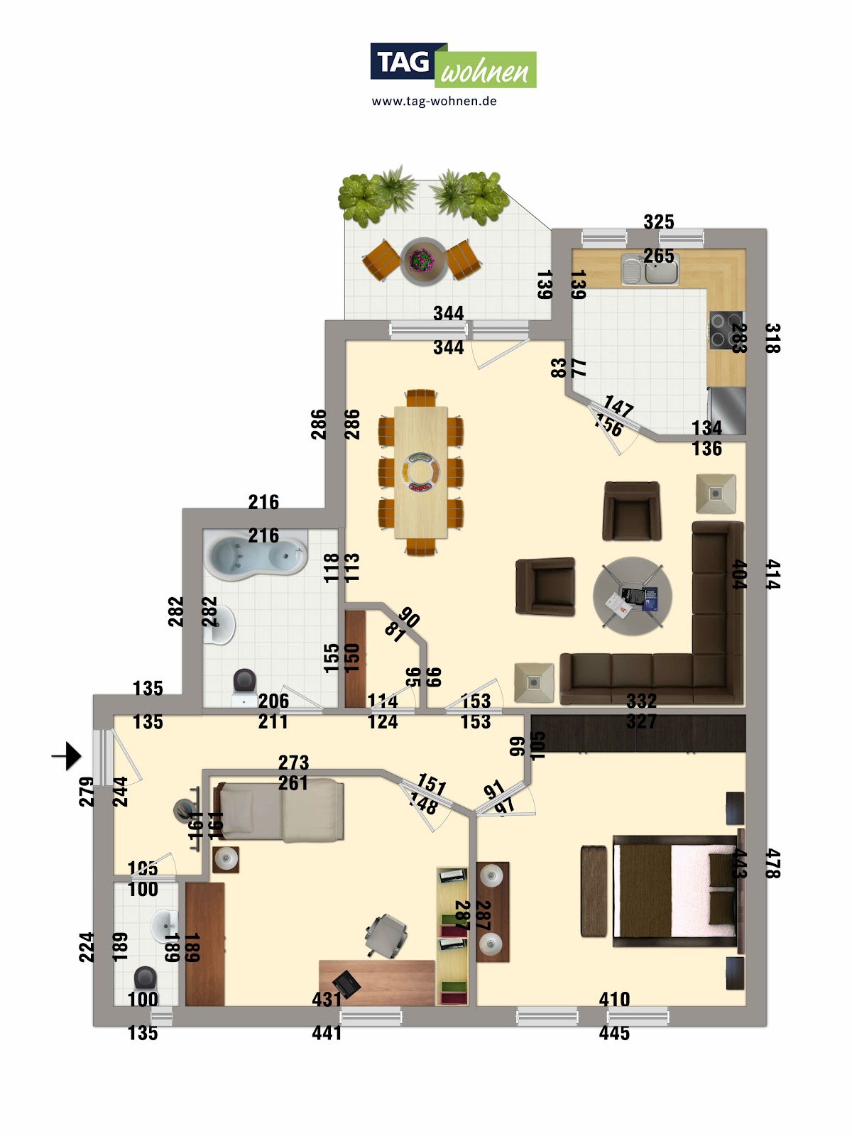 Property thumbnail 3