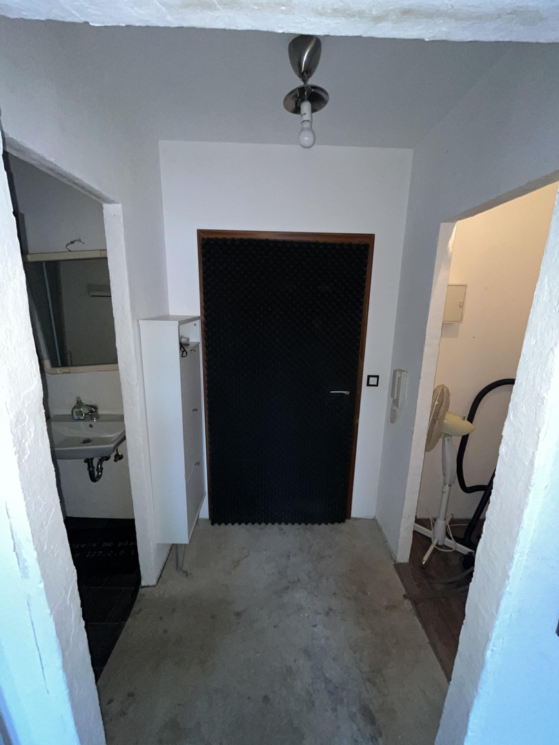 Property thumbnail 5