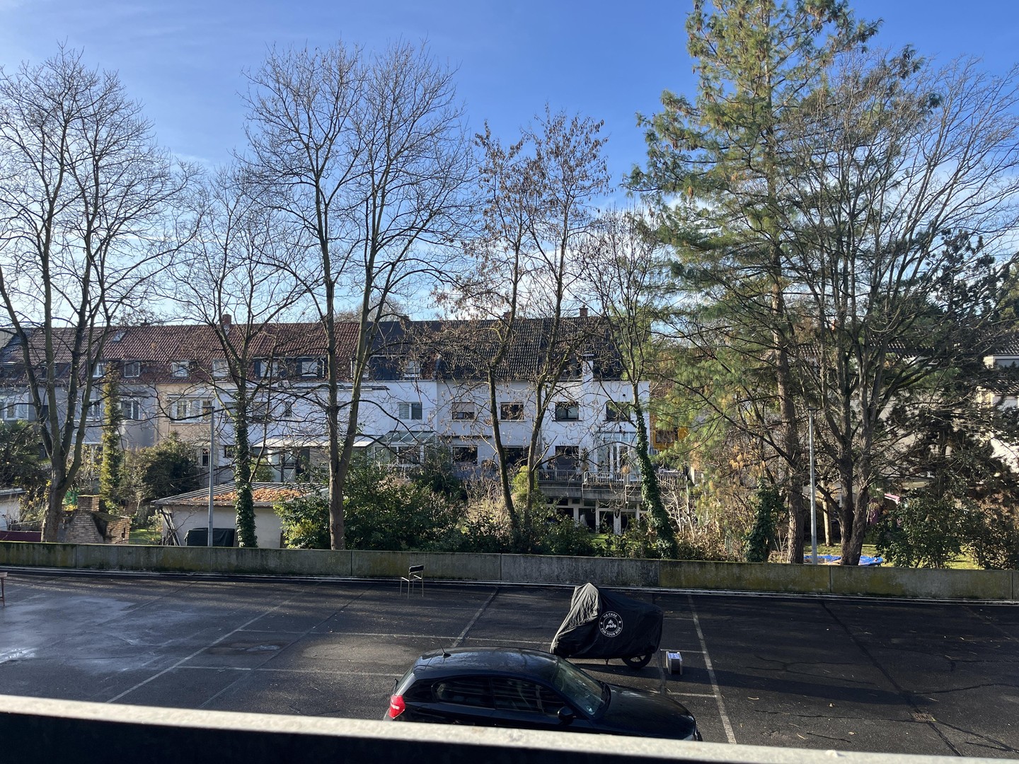 Property thumbnail 7