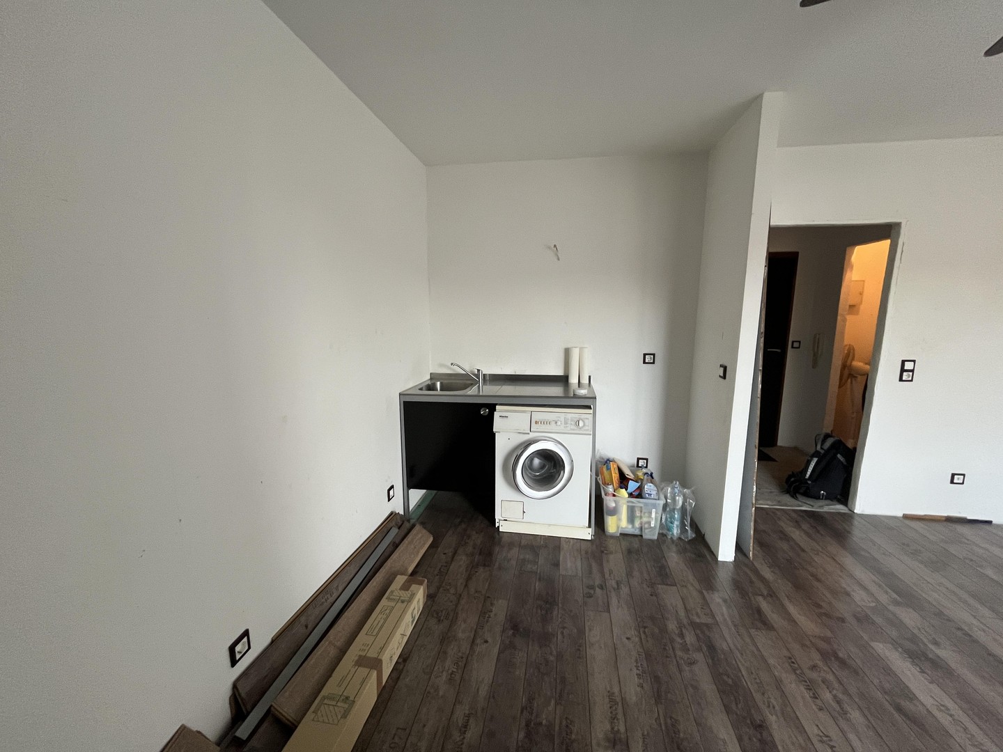 Property thumbnail 9