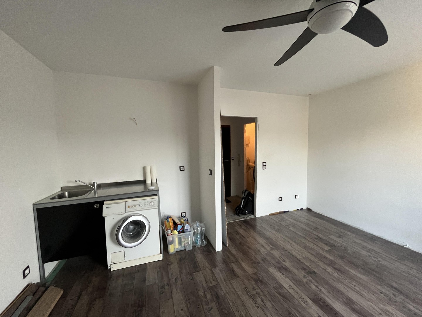 Property thumbnail 10