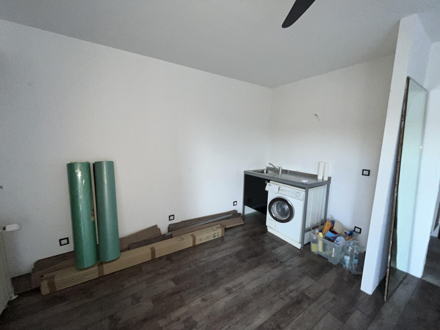 Property thumbnail 15