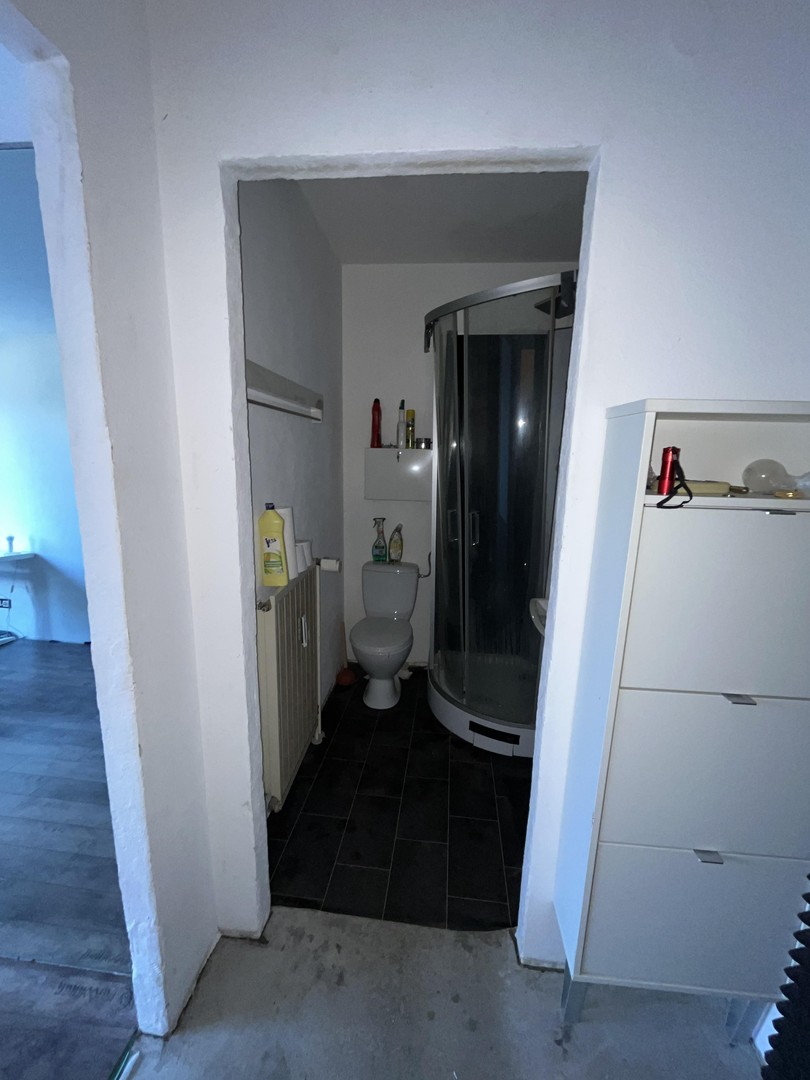 Property thumbnail 16