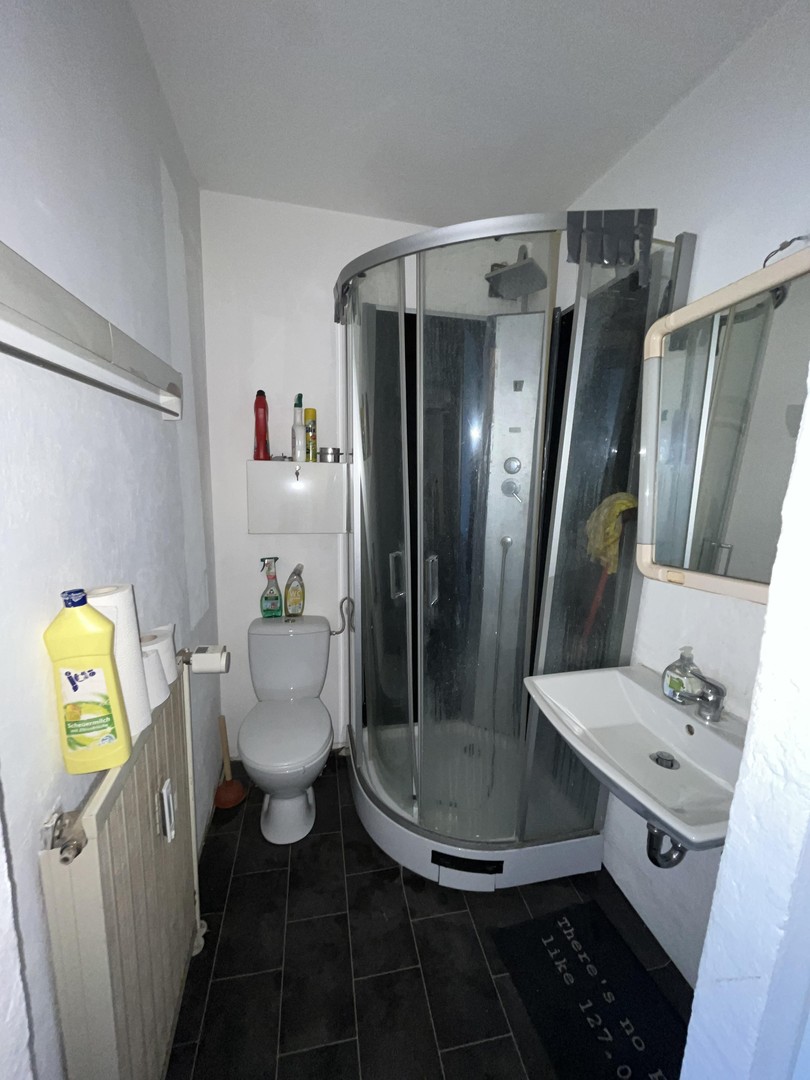 Property thumbnail 17