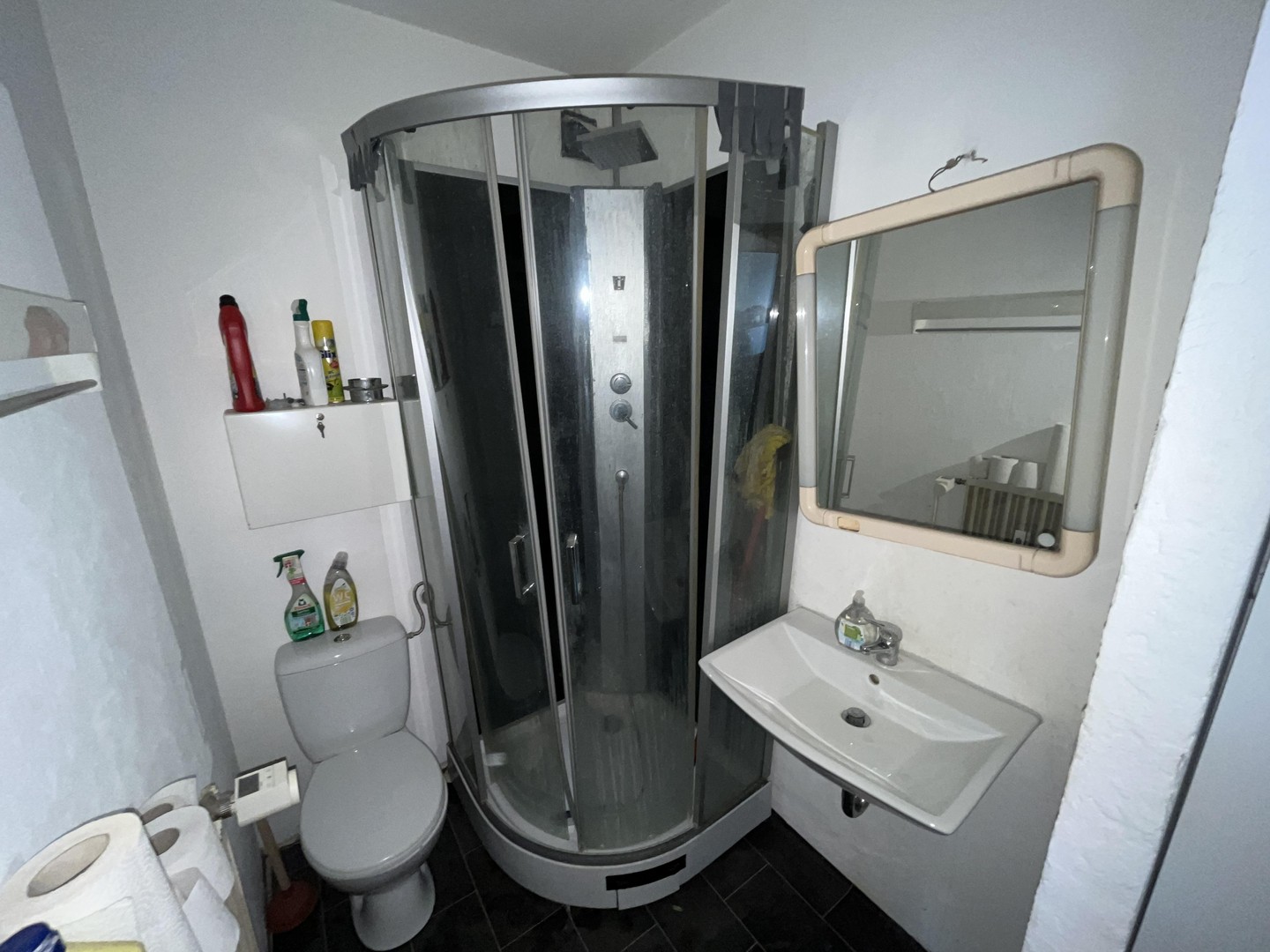 Property thumbnail 18