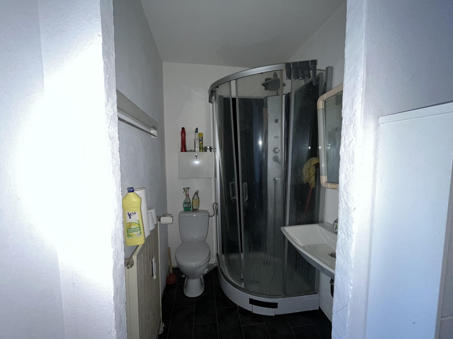 Property thumbnail 19