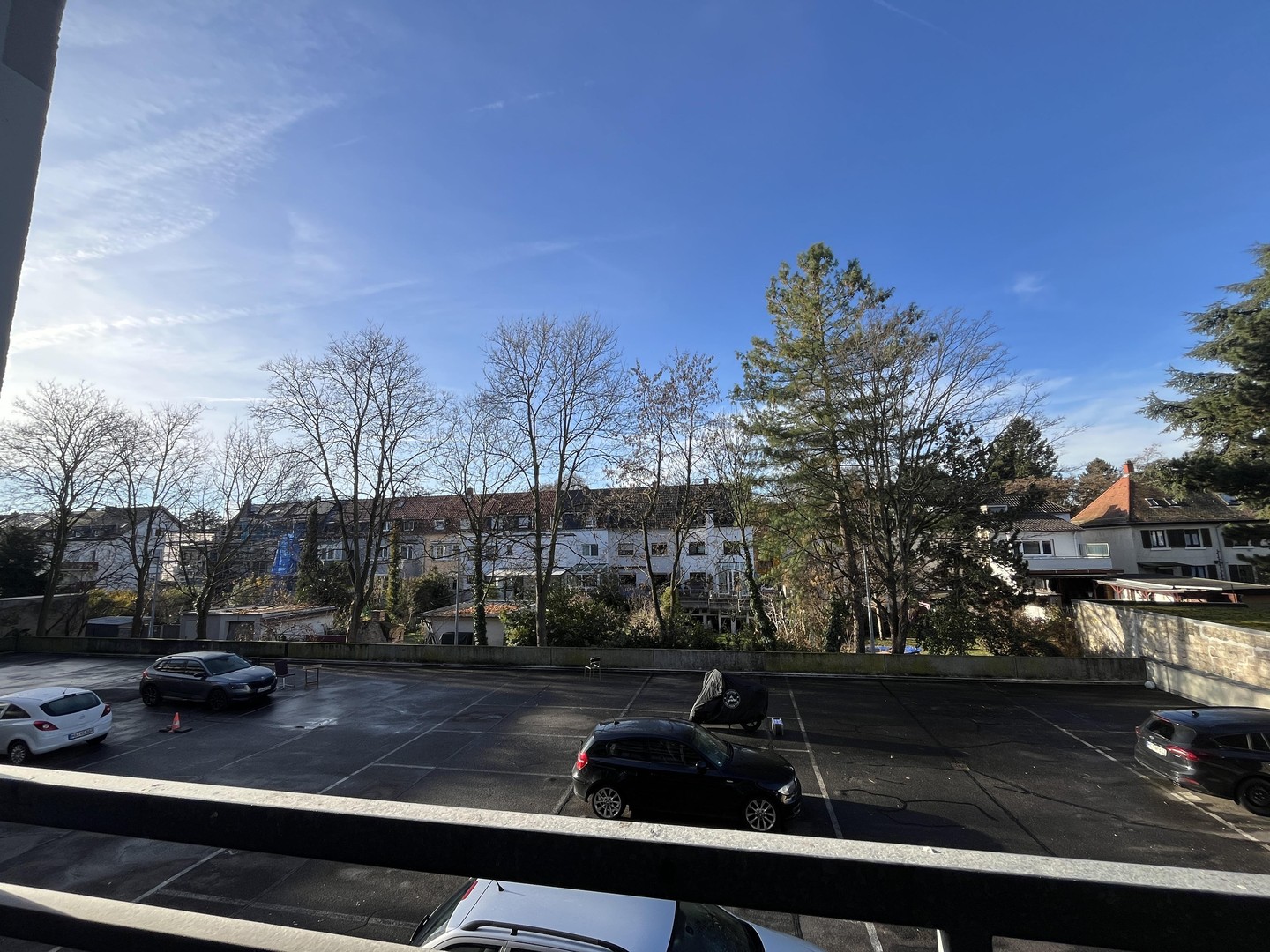 Property thumbnail 20