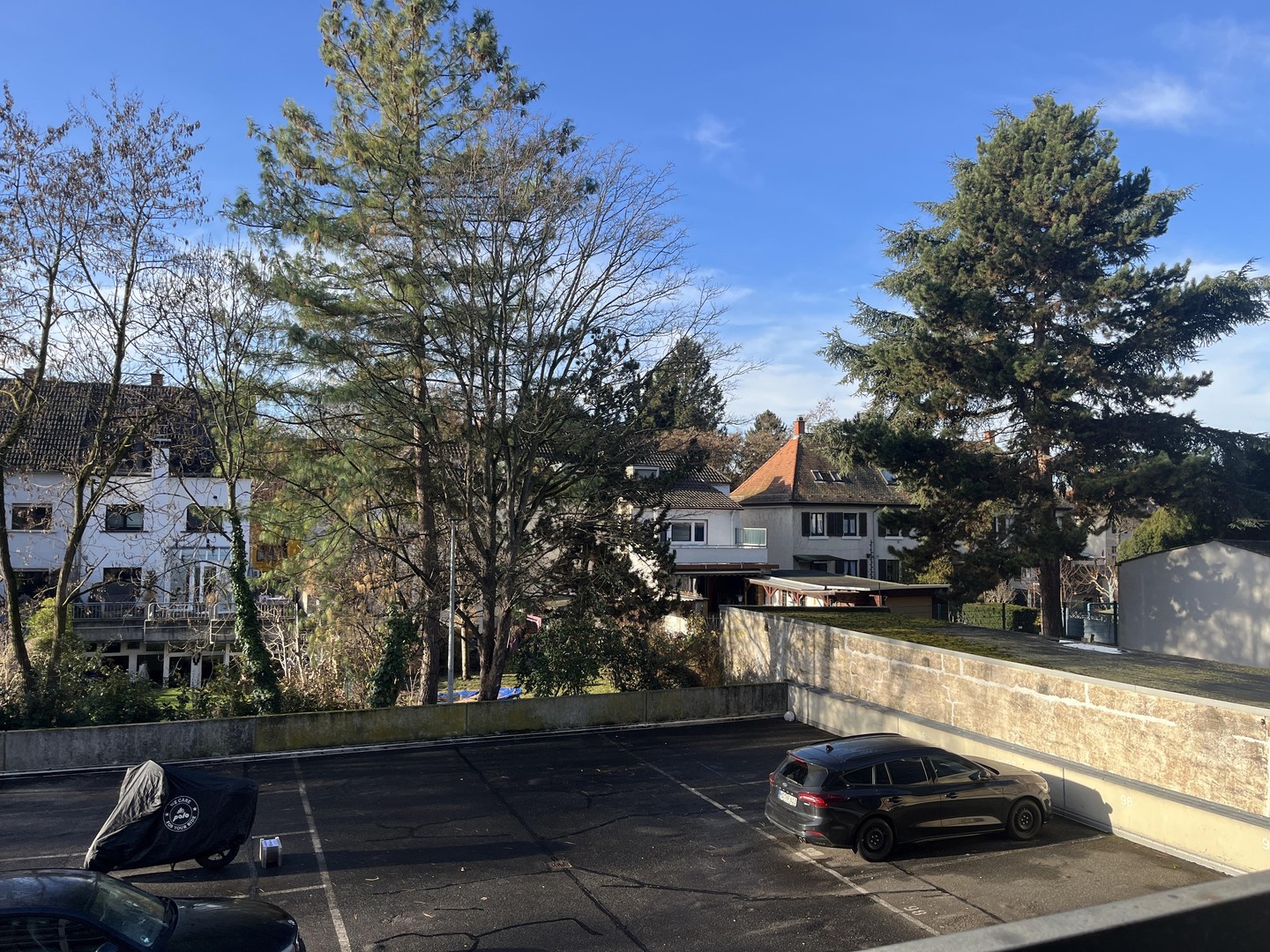 Property thumbnail 21