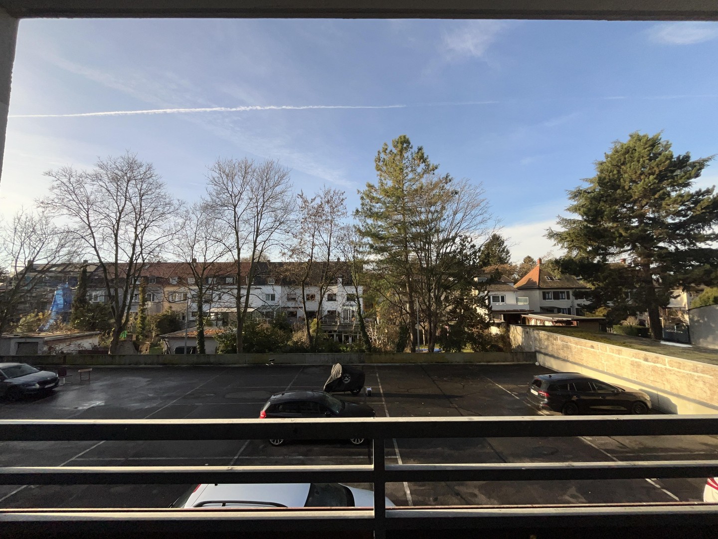 Property thumbnail 22