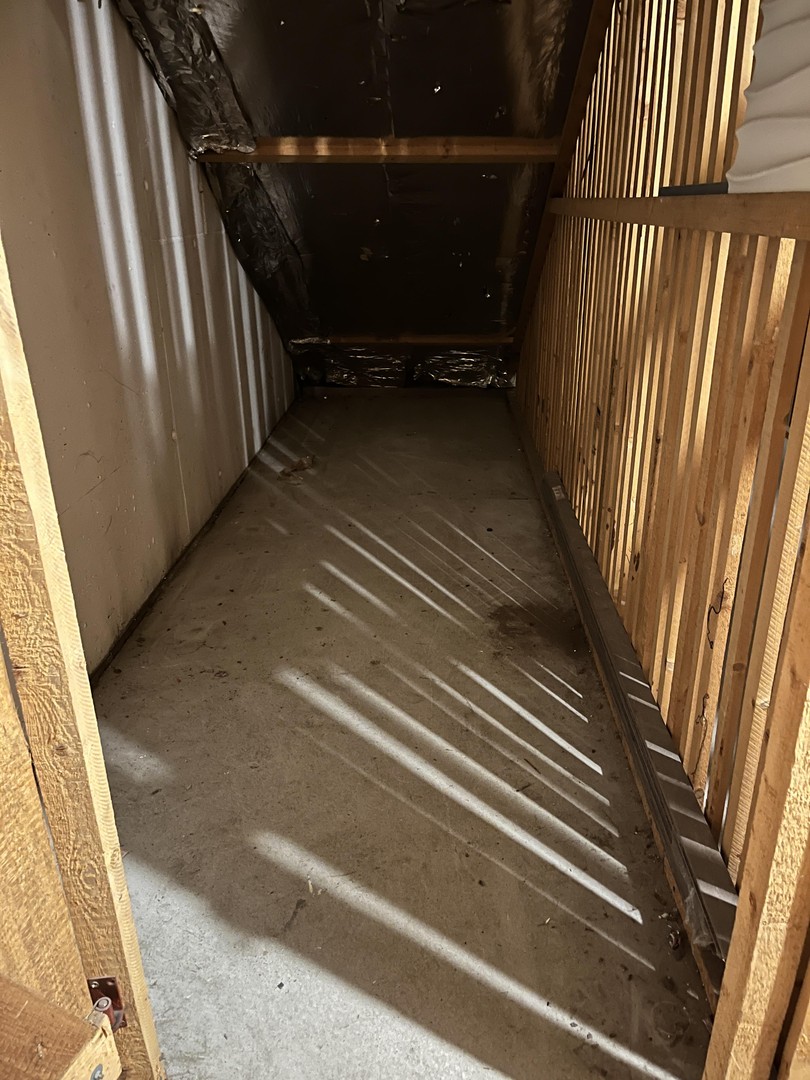 Property thumbnail 23