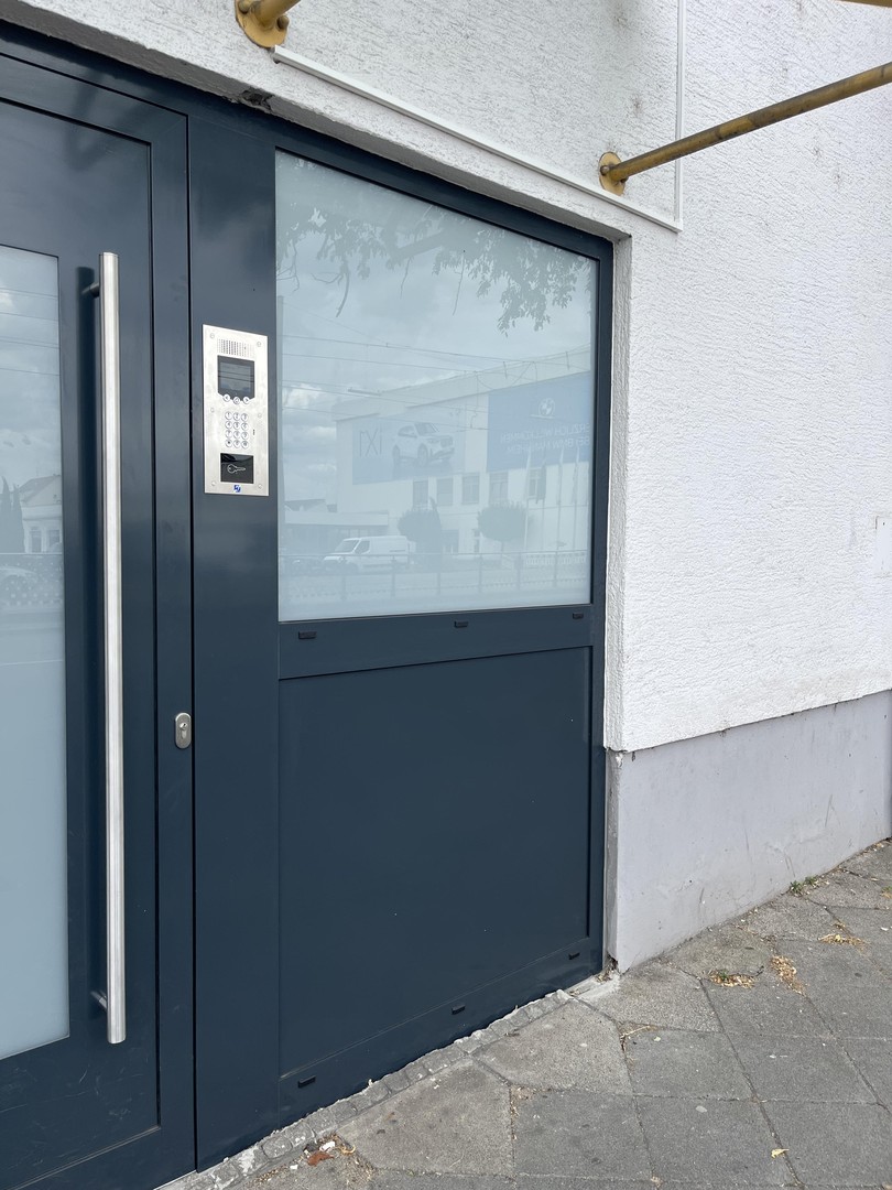 Property thumbnail 24