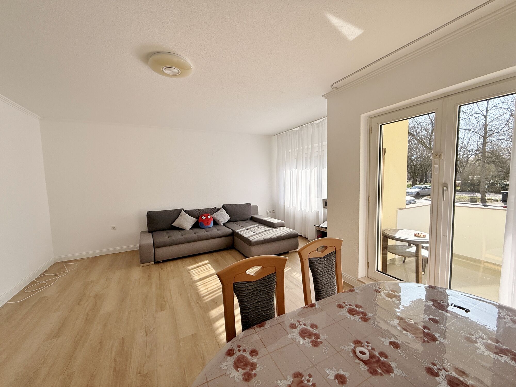 Property thumbnail 7