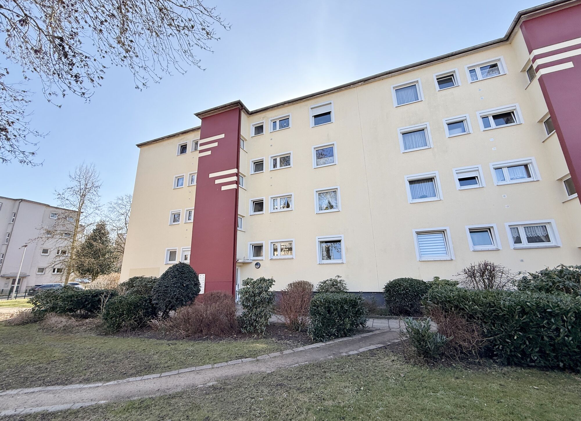 Property thumbnail 10