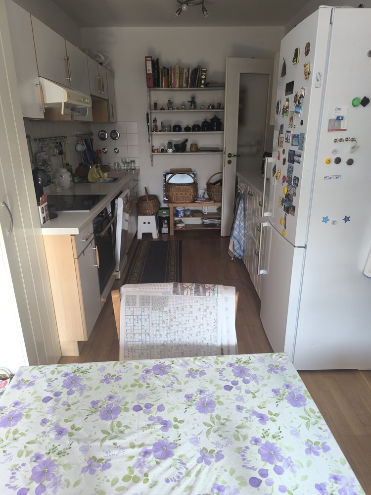 Property thumbnail 4