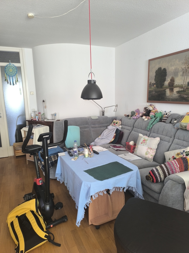 Property thumbnail 5