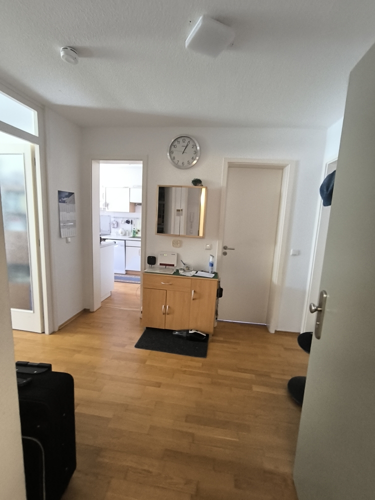 Property thumbnail 6