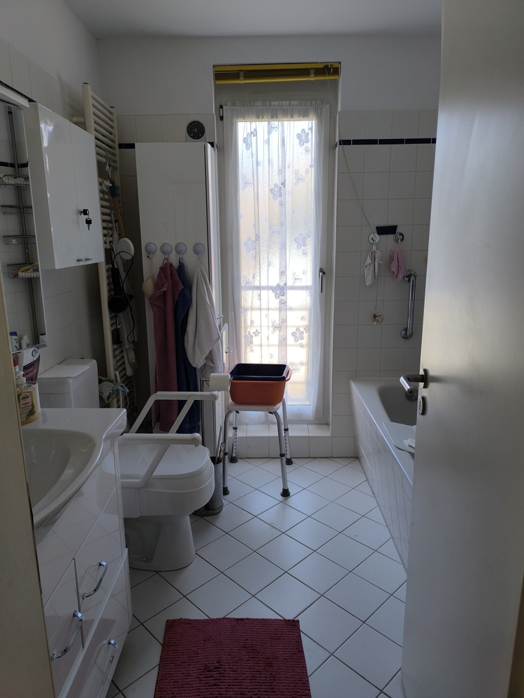 Property thumbnail 7