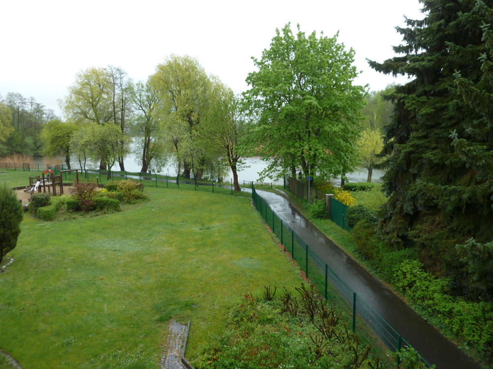 Property thumbnail 9