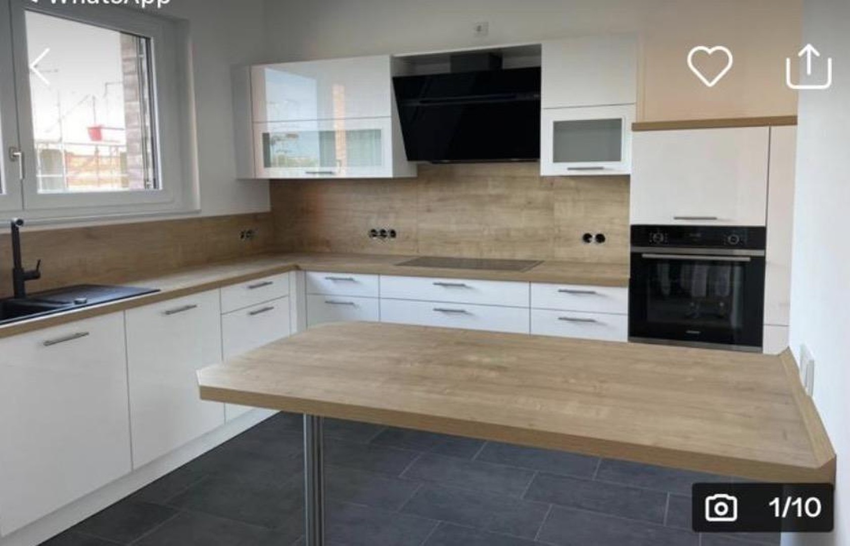 Property thumbnail 2