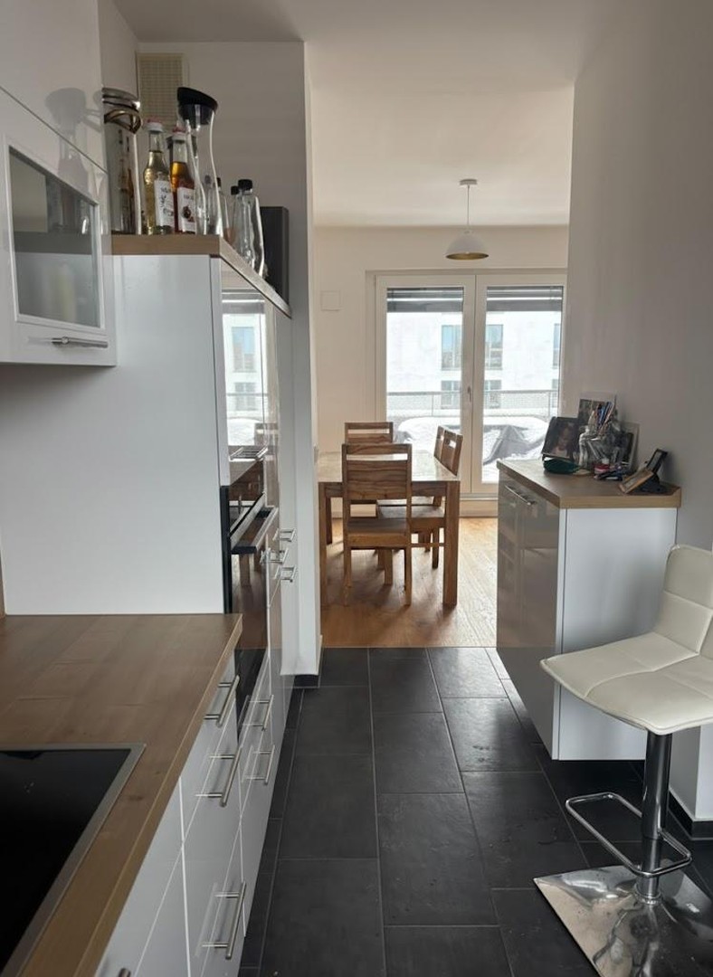 Property thumbnail 4